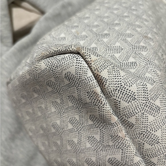 High Quality Inspired Bag - Picture 5 of 5